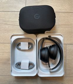 Beats Solo 4