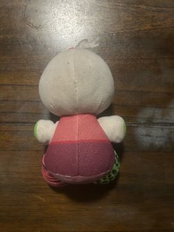FNAF Funko plush