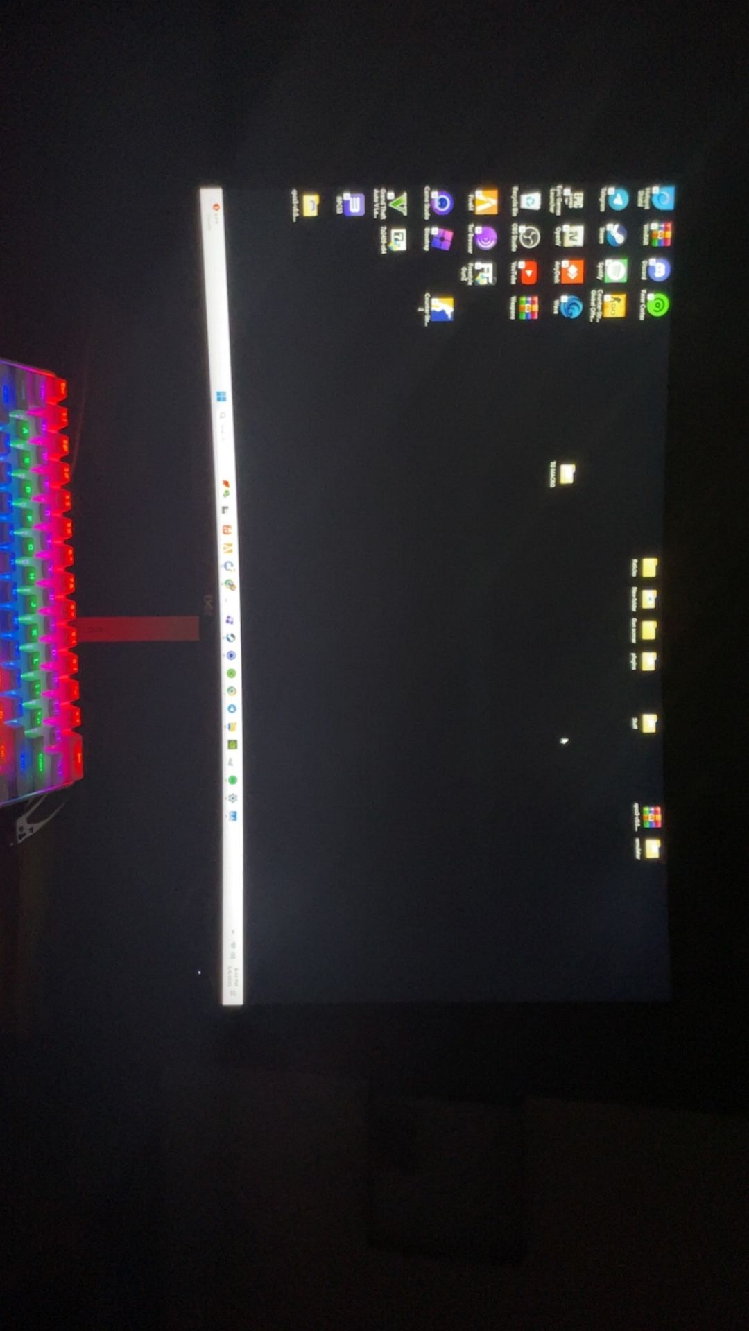Gaming Pc NEED GONE