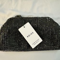 Clutch Party Bag