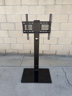 Estante para televisión