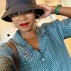 Kishona Lewis