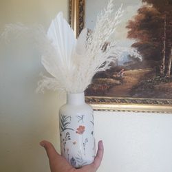 base decoration