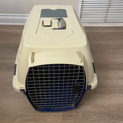 Dog Crate, Small
