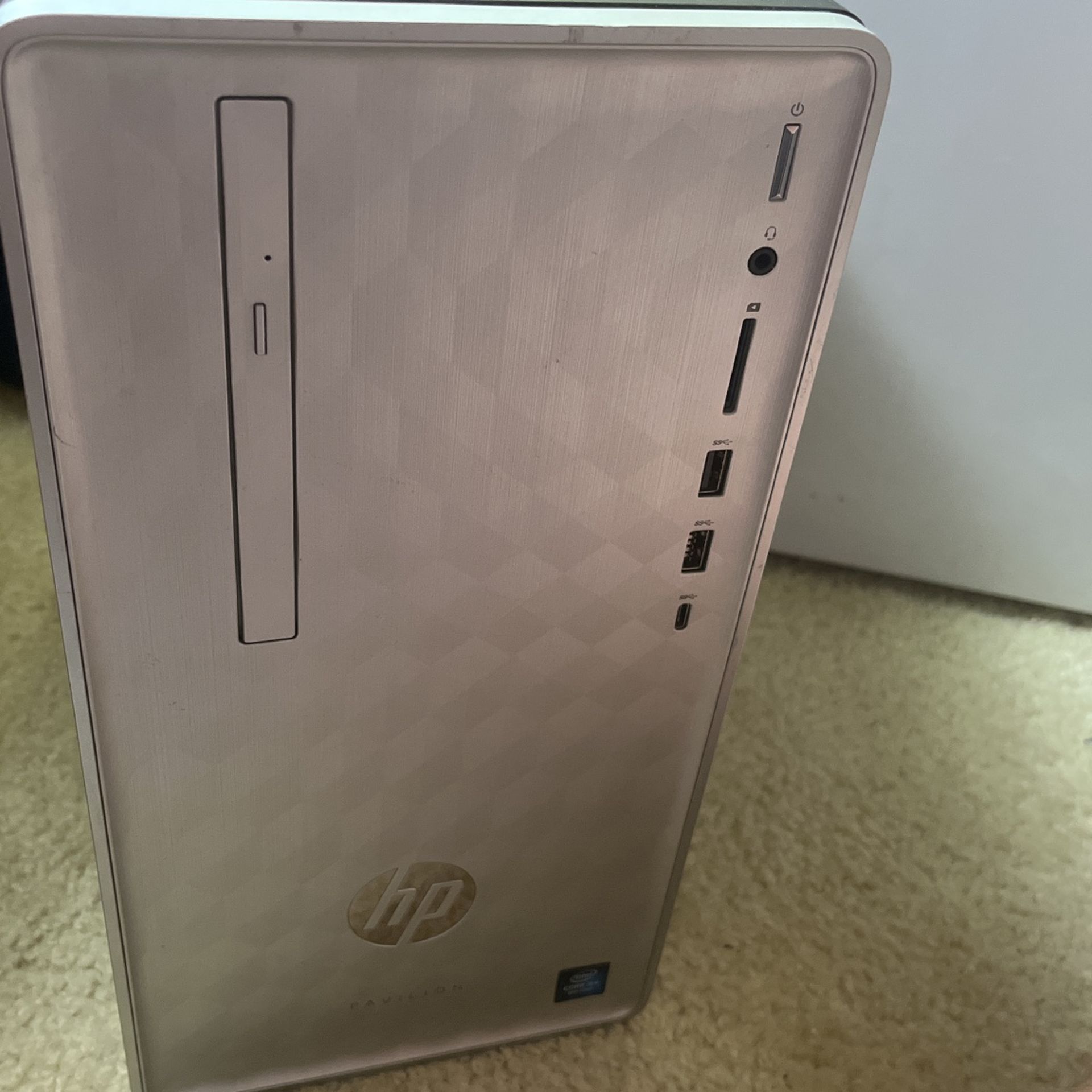 computer