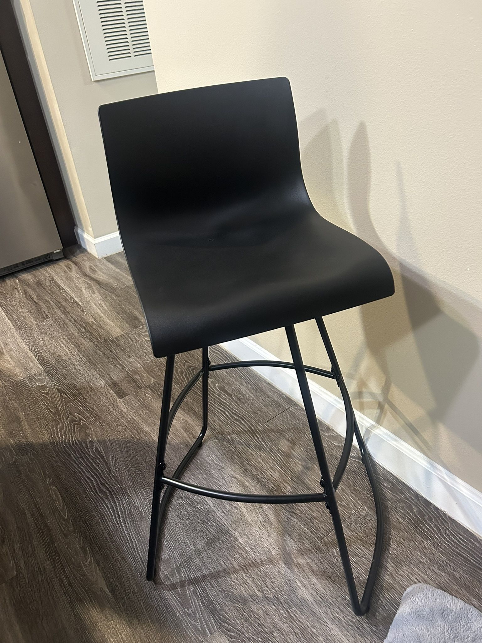 Bar Stools Set of 4