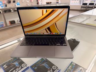 MacBook Pro M1 16gb ram 256gb ssd
