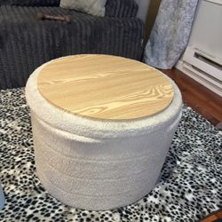 Free Coffee Table 