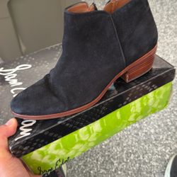 Sam Edelman - Size 9