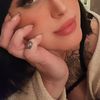 Elaina