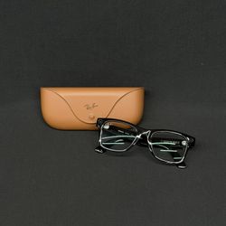 Ray-Ban Meta Wayfarer Gen 2