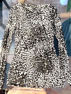 Express, Guess, Liz Claiborne