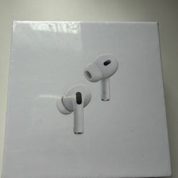 AirPods 2 pro