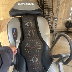 Innova Massage Stretcher