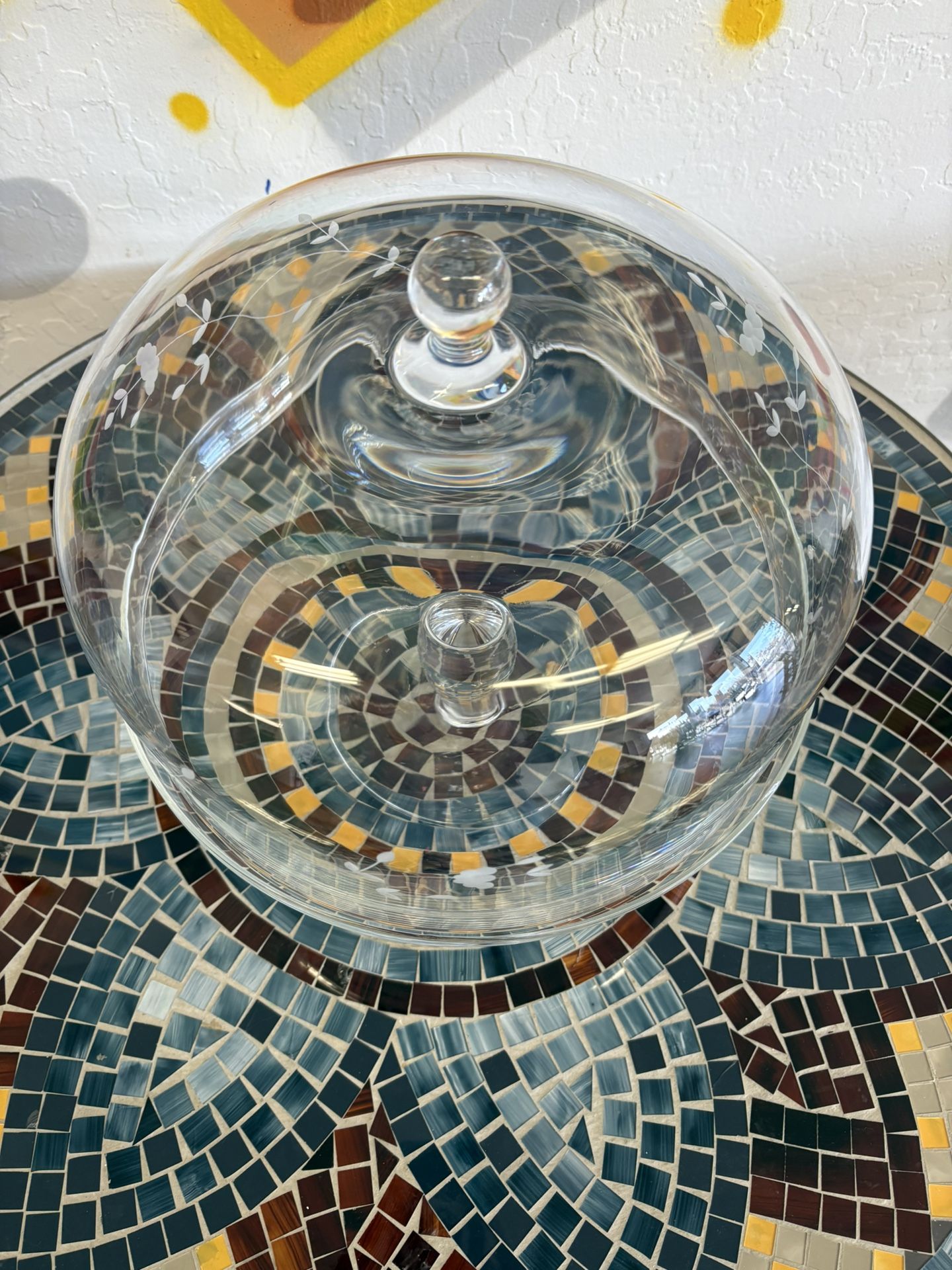 Panera Princes House