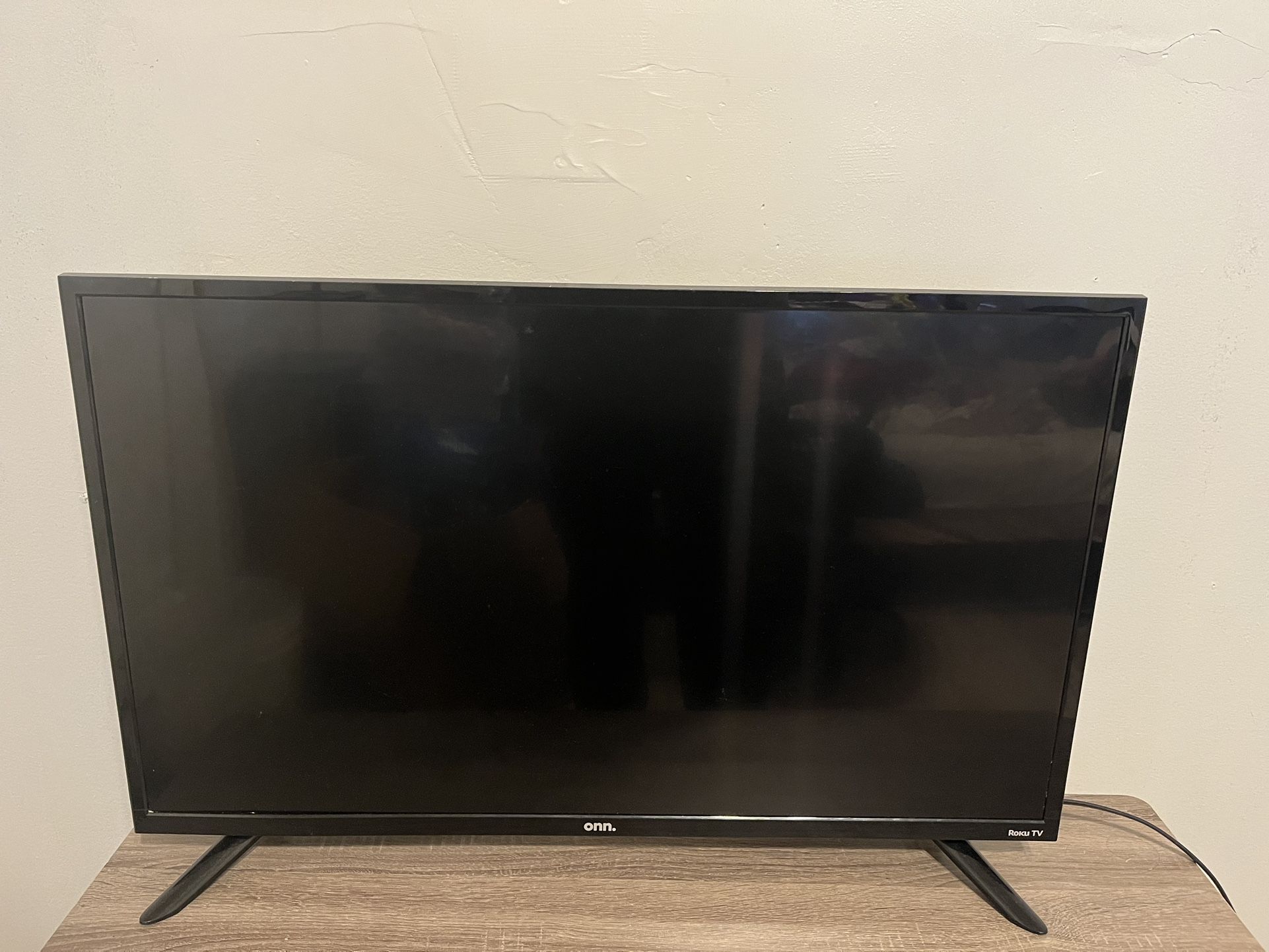 Tv 32 Inch