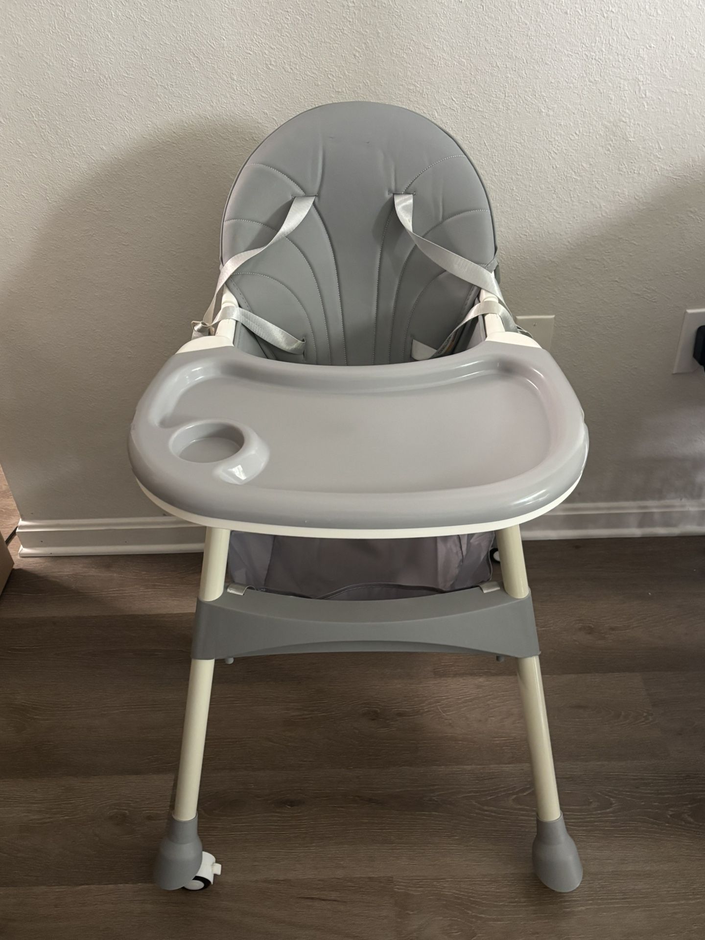 Baby Items