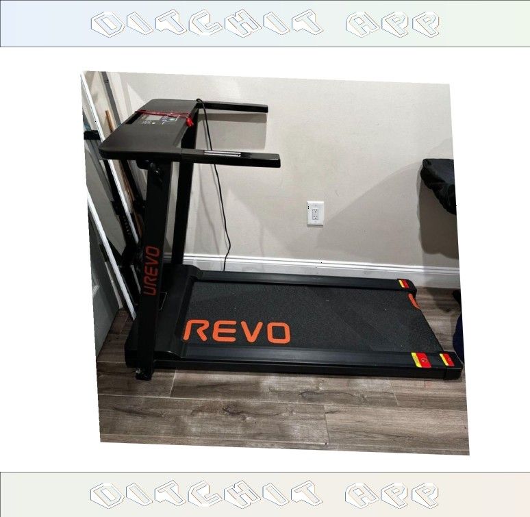 old treat Training Equipment for Health Enthusiasts Super Deals
