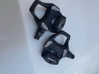 Shimano SPD-SL