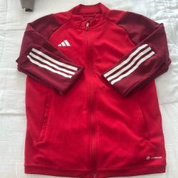 Adidas Sports Sweater 