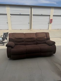 household furniture $20-$100