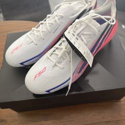 F50 HYPERFAST ELITE 