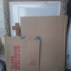 Floral Design,Art Student,.Hvy,.Morter Frame.