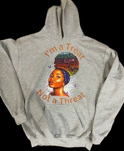Women Hoodie