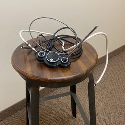 General Electric 33676 HDTV W/Cable Coax