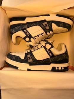 LV trainers