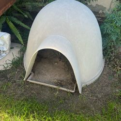 Dog House