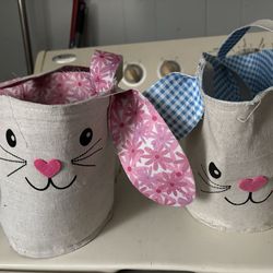 Easter Decor