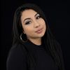 Yvette Zarate
