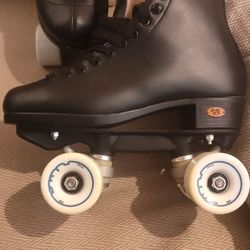 Riedell Skates