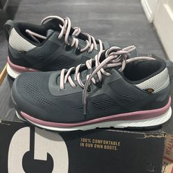 Womens Shoes 