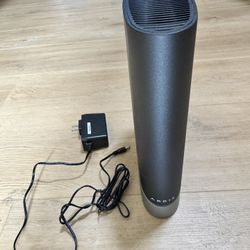 ARRIS (G54) - Cable Modem Router Combo
