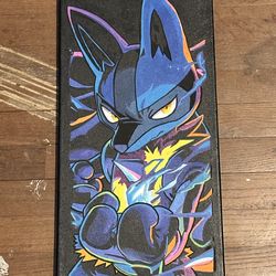 Custom Paintings for sale DM ME