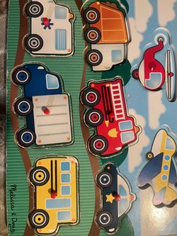 Free puzzles