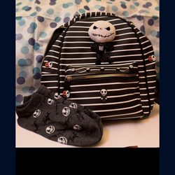 NEW HANDCRAFTED ITEMS! ONLY $35 For The Set