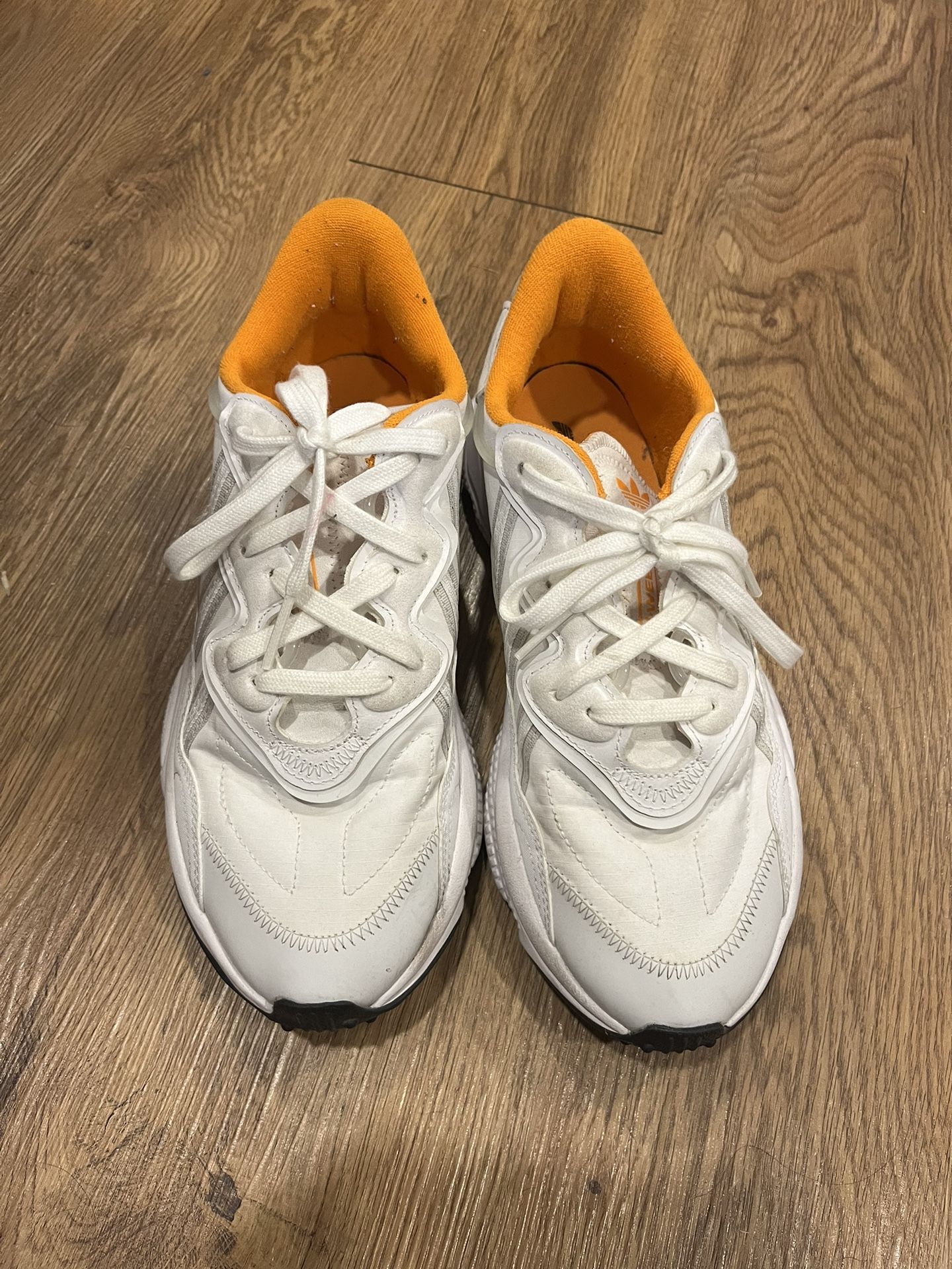 Adidas Weego AdiPRENE