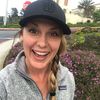 Breana Campbell
