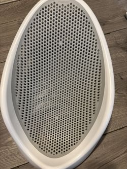 Angelcare Baby Bath Support