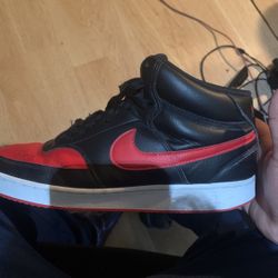 Nikes For Men