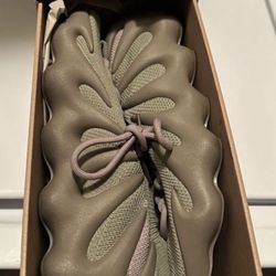 Adidas Yeezy 450
