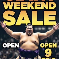 Chandeliers And Lighting On Sale… Don't Miss This Blowout