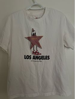 Jordan Shirt Size L