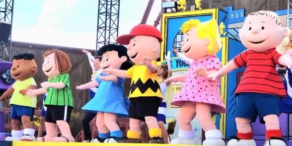 KNOTTS BERRY FARM 🎢🍿🥤🥨🍦(4) DIGITAL TICKETS 🎟️ 🎟️🎟️🎟️ $180