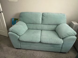 Loveseat