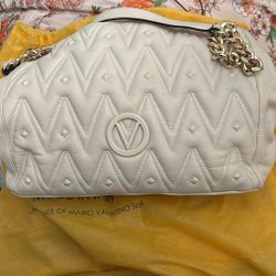 Brand New Valentino Bag Original $250