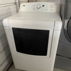 Kenmore Electric Dryer 
